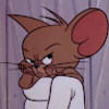 bellacarpent514